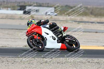 media/Apr-19-2025-CVMA (Sat) [[586b59ad56]]/Race 2-Amateur Formula Open/